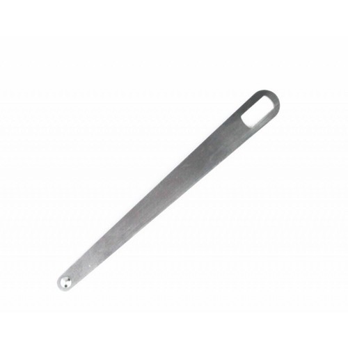 Archery cartel clicker - archery,