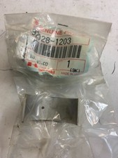 NEW GENUINE KAWASAKI GT750