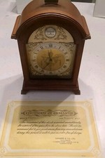 Garrard Of London Antique