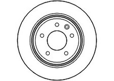 FITS JAGUAR SOVEREIGN 97-03