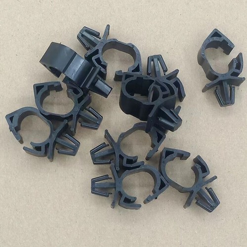 10pcs car accessories wire - 10pcs,