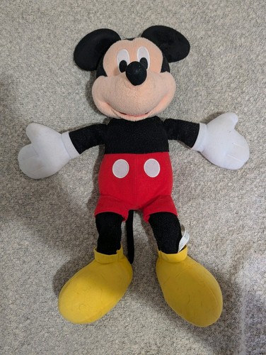 Disney fisher price - fisher,