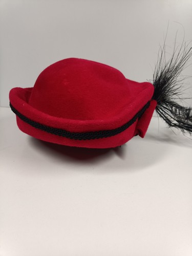 Vintage bermona jill stapleton - vintage,
