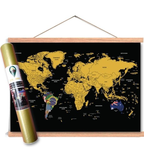 Global walkabout scratch - global, a2