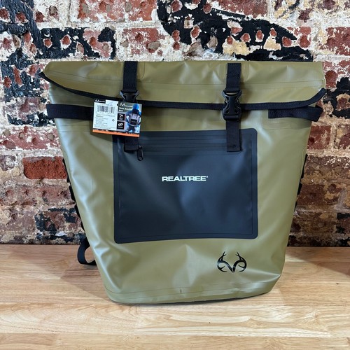 Realtree trail blazer - realtree,