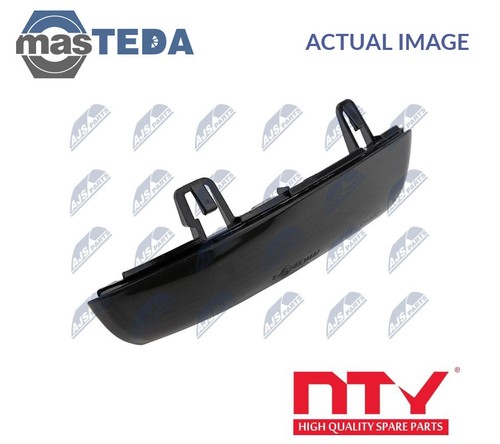 Elp 030 indicator light - indicator,