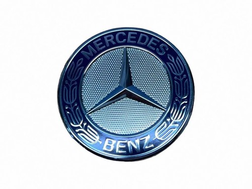 Mercedes benz coupe - c207, car