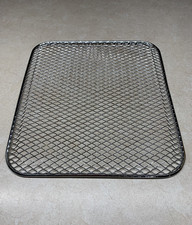 Tower T17076 Xpress Pro Combo 10-in-1 Digital Air Fryer Oven - WIRE RACK ONLY