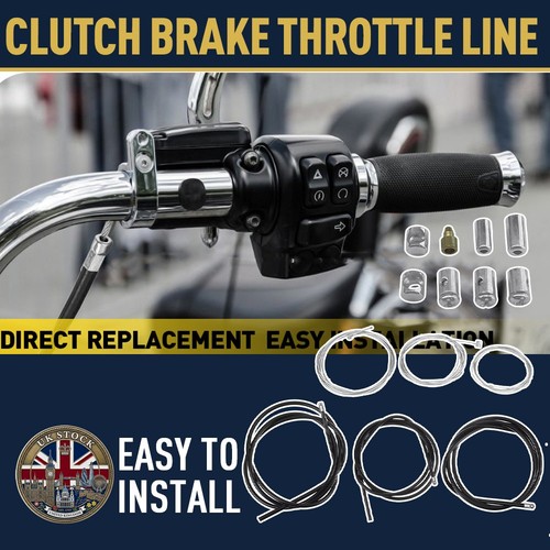 Universal motorcycle throttle - motorcycle,