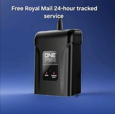 Vax ONEPWR Battery Charger