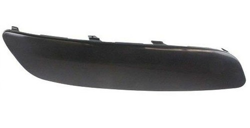 Fits golf mk5 08 - vw,