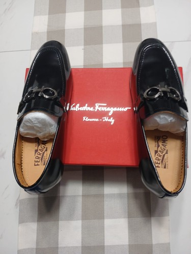 Salvatore ferragamo shoes for - ferragamo,