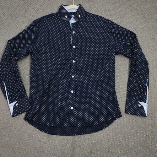 Jiggler lord berlue men - lord, men's