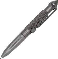 Uzi Tactical Pen New Tactical