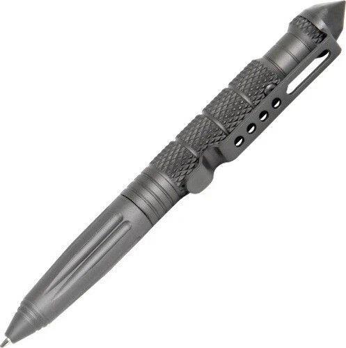 Uzi tactical pen new - new,