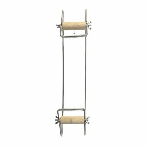 Diy bead weaving loom - bead-weaving,