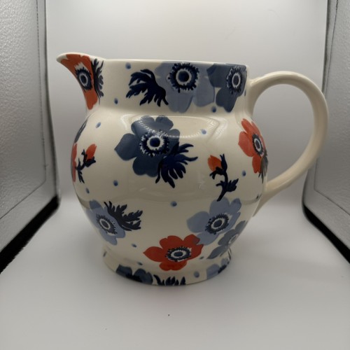 Emma bridgewater pint - 3,
