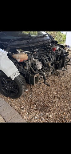 2018 ford zetec 2 - ka+,