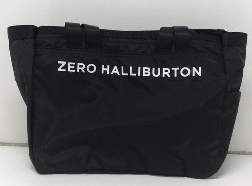Zero halliburton golf cart - halliburton,