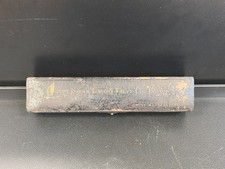 Antique Amsler Type 2 Polar