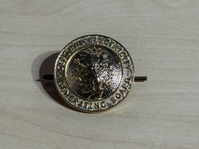 Vintage Central Electricity