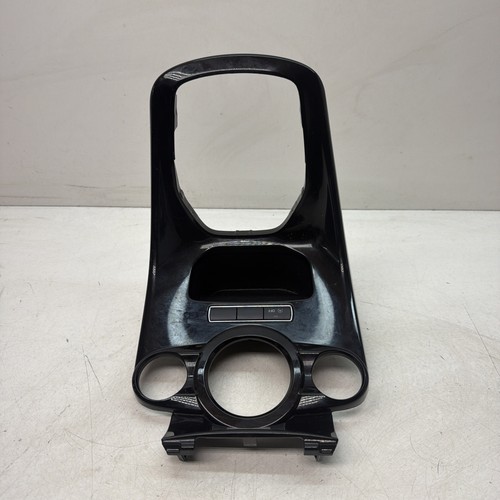 Ford fiesta centre - fiesta,