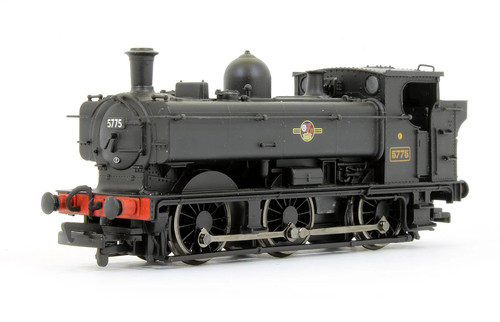 Bachmann pre owned 902a - bachmann, 31-902a