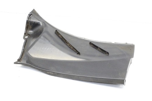 Toyota aygo rear left - toyota, x