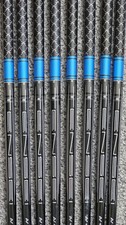 Genuine Tensei AV 65 Blue R