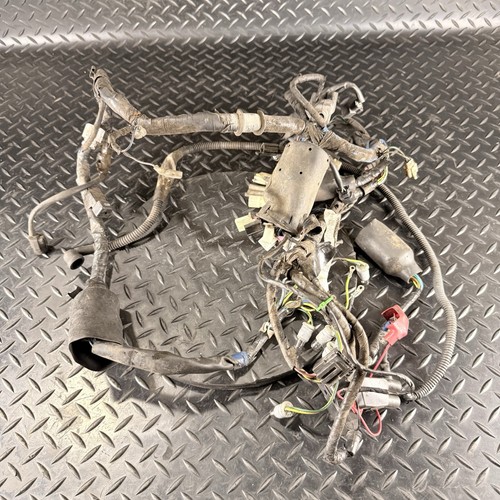 Honda cbf 125 2014 - honda,