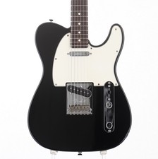 Fender American Standard