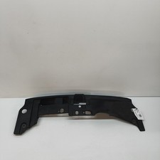MITSUBISHI LANCER EVO X Slam Panel Frame Plastic Trim 6400C085 30426159