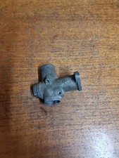 Amal 276 112r Carb Carburettor