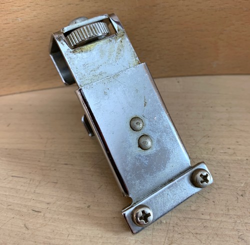 Star hoshino tama - 60s, vtg