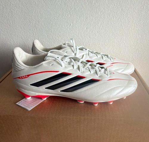 Adidas copa moulded - copa,