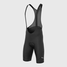 Mens italian fabric cycling - italian,