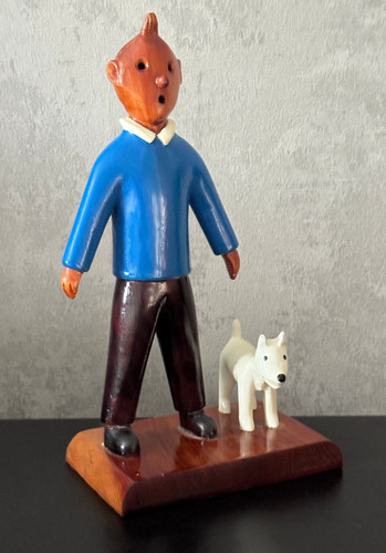 Rare collectable vintage - collectable,