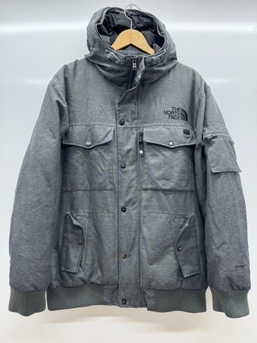 The north face men gotham - the,