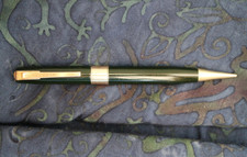 Waterman Pencil 1940s (?) -
