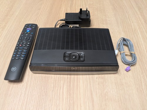 Box dtr t2100 - dtr-t2100, 500gb