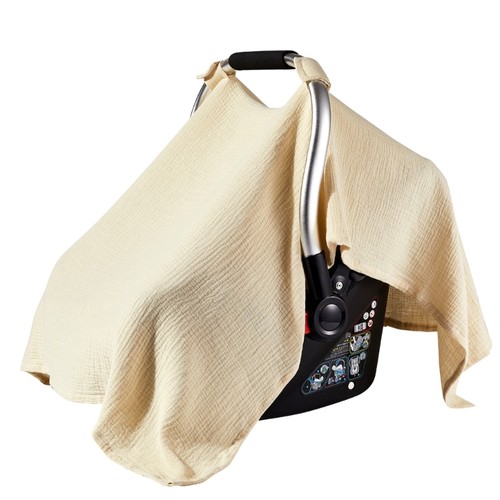 Cart seating sleeve windproof - cart,
