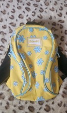 ? Brownies bundle Backpack And Accessories girlguiding bundle ?