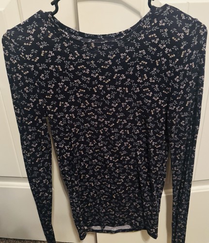 Aeropostale women floral - aeropostale,