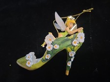 Disney Tinker Bell “Once