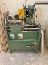 multico TM3 single end 3phase