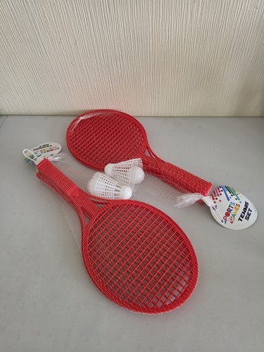 Sports games tennis - games, /