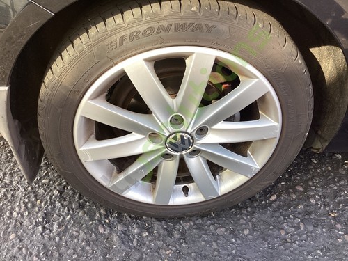 Volkswagen golf sportline tdi - sportline,