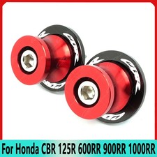 M8 For Honda CBR 125R 600RR