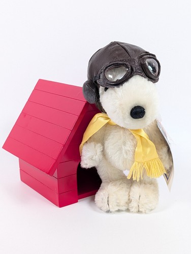 Cooperstown bears snoopy - cooperstown,