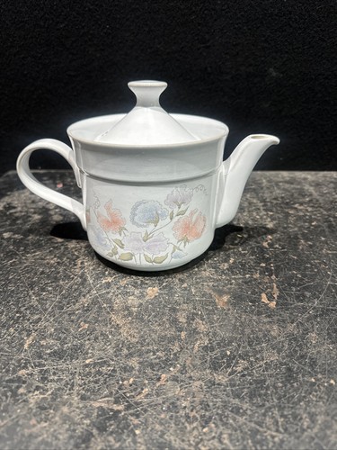 Vintage denby sweet pea - vintage,